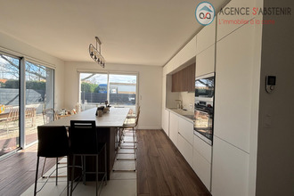 achat maison marcheprime 33380