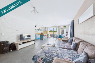 achat maison marcheprime 33380