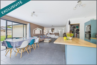 achat maison marcheprime 33380
