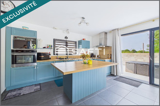 achat maison marcheprime 33380