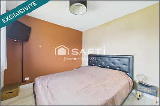 achat maison marcheprime 33380