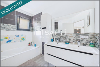 achat maison marcheprime 33380
