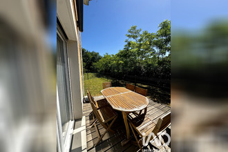achat maison marcheprime 33380