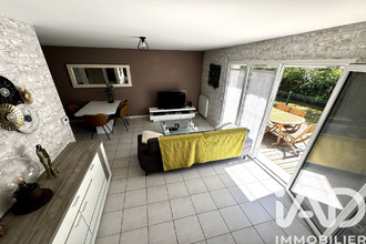 achat maison marcheprime 33380