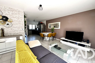 achat maison marcheprime 33380