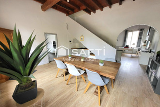 achat maison marcheprime 33380