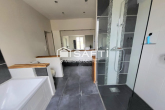 achat maison marcheprime 33380