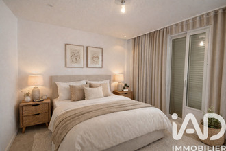 achat maison marcheprime 33380
