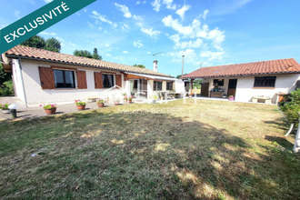 achat maison marcheprime 33380