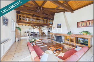 achat maison marcheprime 33380