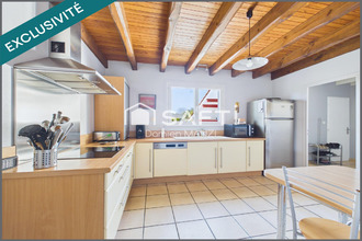 achat maison marcheprime 33380