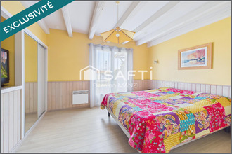 achat maison marcheprime 33380