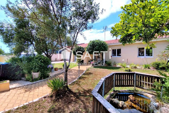 achat maison marcheprime 33380