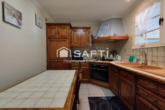 achat maison marcheprime 33380
