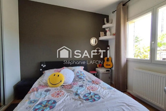 achat maison marcheprime 33380