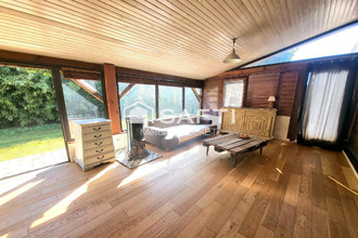 achat maison marcheprime 33380