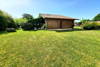 achat maison marcheprime 33380