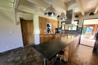 achat maison marcheprime 33380