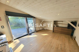 achat maison marcheprime 33380
