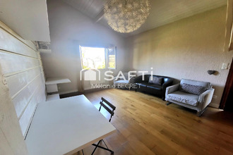 achat maison marcheprime 33380