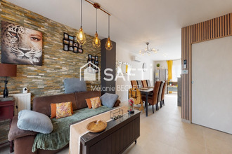 achat maison marcheprime 33380
