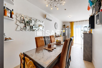 achat maison marcheprime 33380
