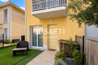 achat maison marcheprime 33380