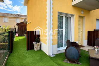 achat maison marcheprime 33380
