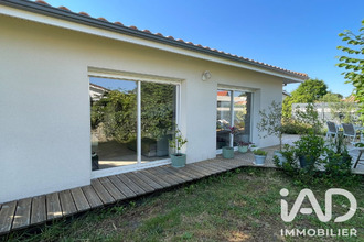 achat maison marcheprime 33380
