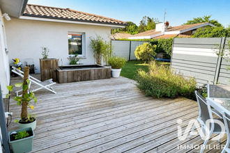achat maison marcheprime 33380