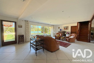 achat maison marcheprime 33380