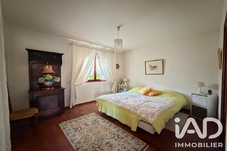 achat maison marcheprime 33380
