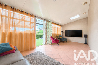 achat maison marcheprime 33380