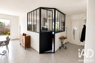 achat maison marcheprime 33380