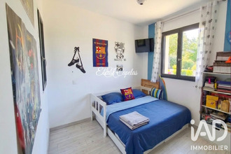achat maison marcheprime 33380