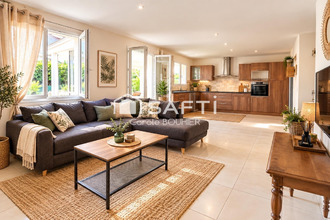 achat maison marcheprime 33380