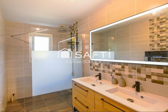 achat maison marcheprime 33380