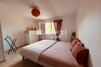 achat maison marcheprime 33380