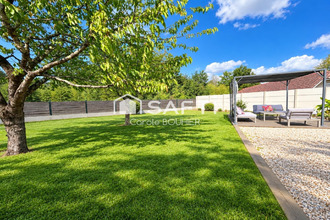 achat maison marcheprime 33380