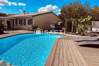 achat maison marcheprime 33380