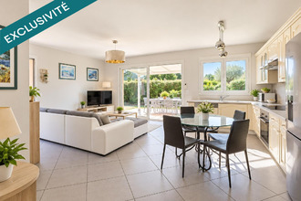 achat maison marcheprime 33380