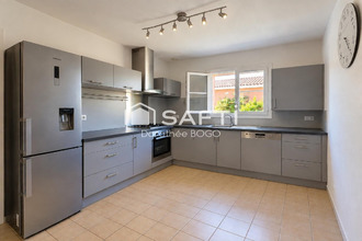 achat maison marcheprime 33380