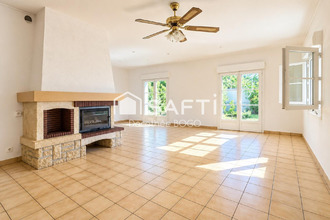 achat maison marcheprime 33380