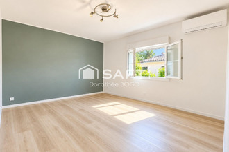 achat maison marcheprime 33380