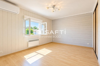 achat maison marcheprime 33380