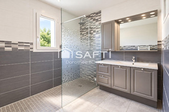 achat maison marcheprime 33380