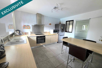 achat maison marcheprime 33380
