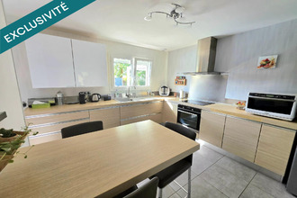 achat maison marcheprime 33380