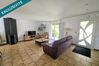 achat maison marcheprime 33380