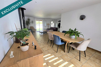achat maison marcheprime 33380